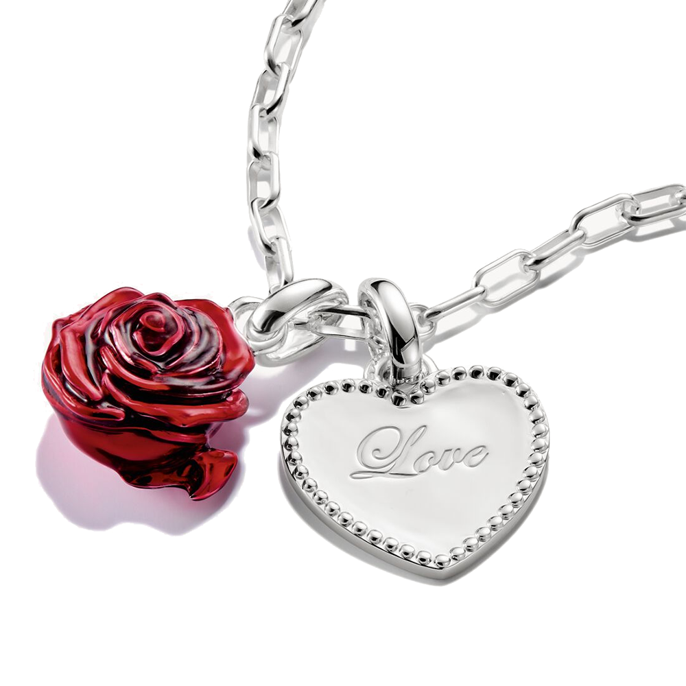 connect thomas sabo prívesok CC1269 001 21_2
