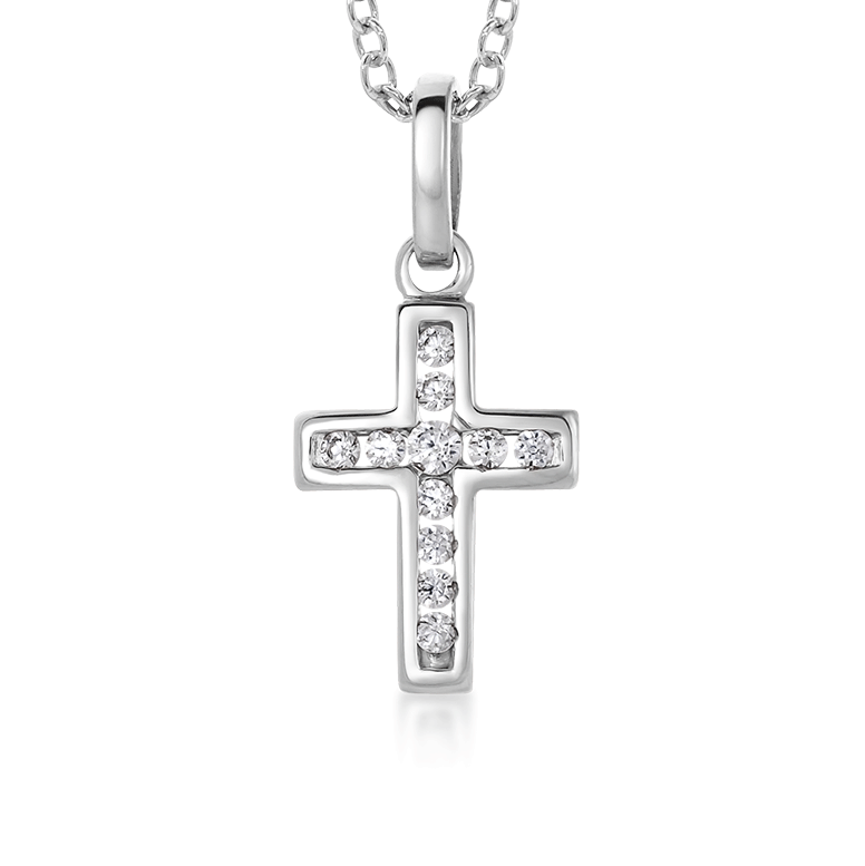 sofia zlatý prívesok SJ224983.410