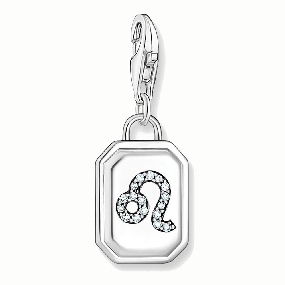 charmista thomas sabo prívesok 2150 643 21