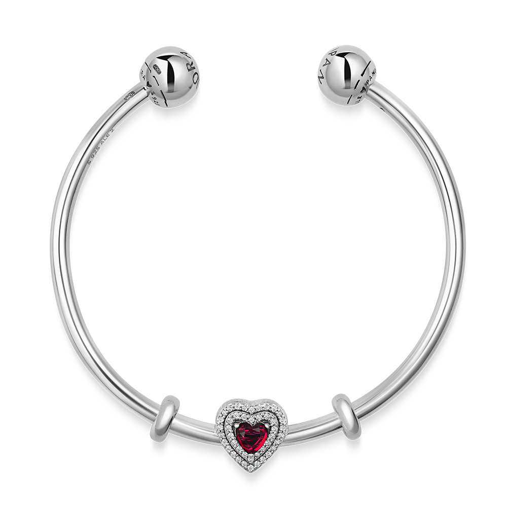 pandora set 596477 1+799218C02