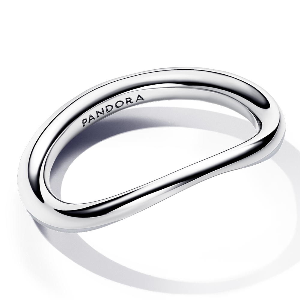 pandora prsteň 193314C00_2