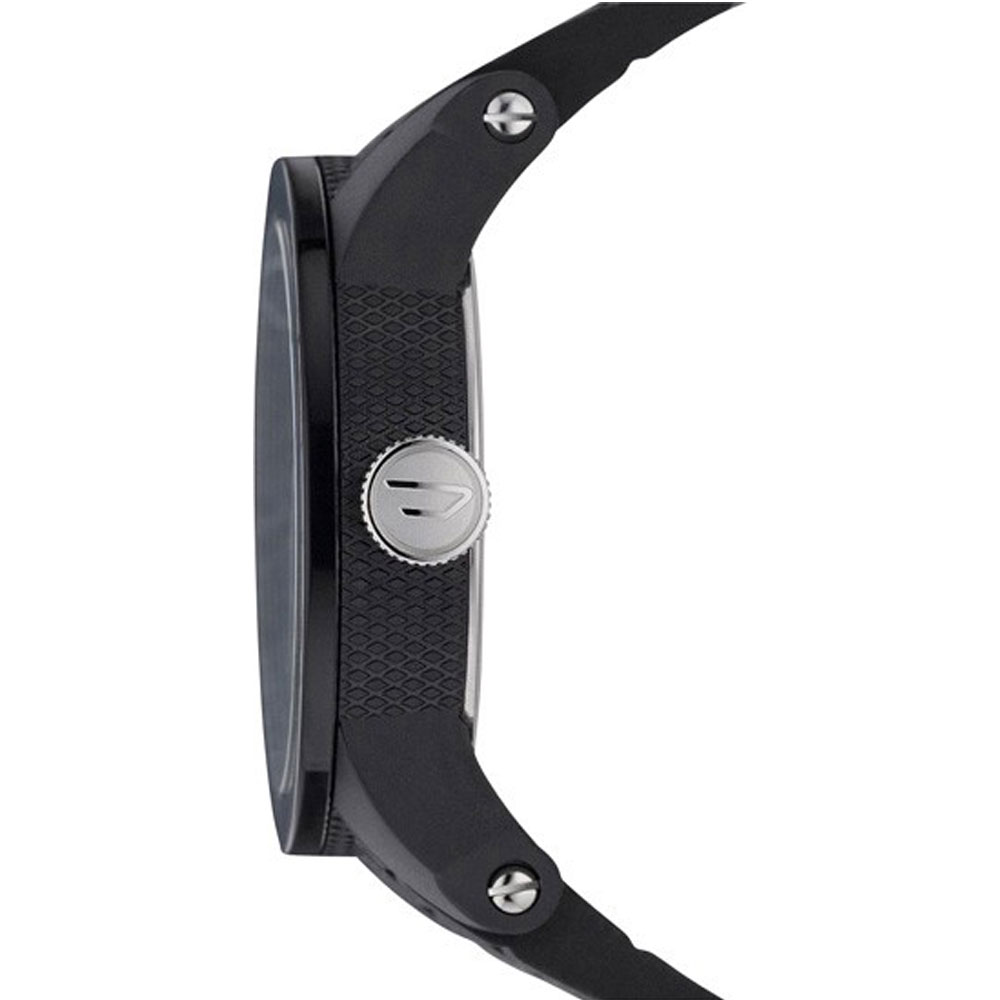 Montre diesel dz1446 deals