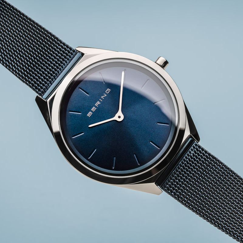 bering hodinky 17031 307_4
