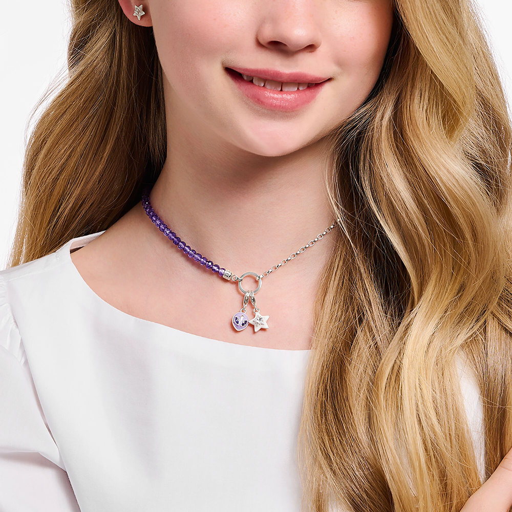 charm club thomas sabo 2044 041 14_4