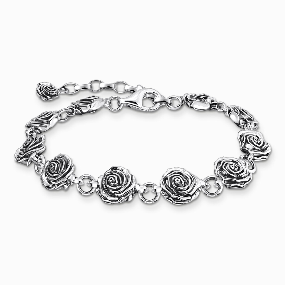 thomas sabo náramok A2197 637 21