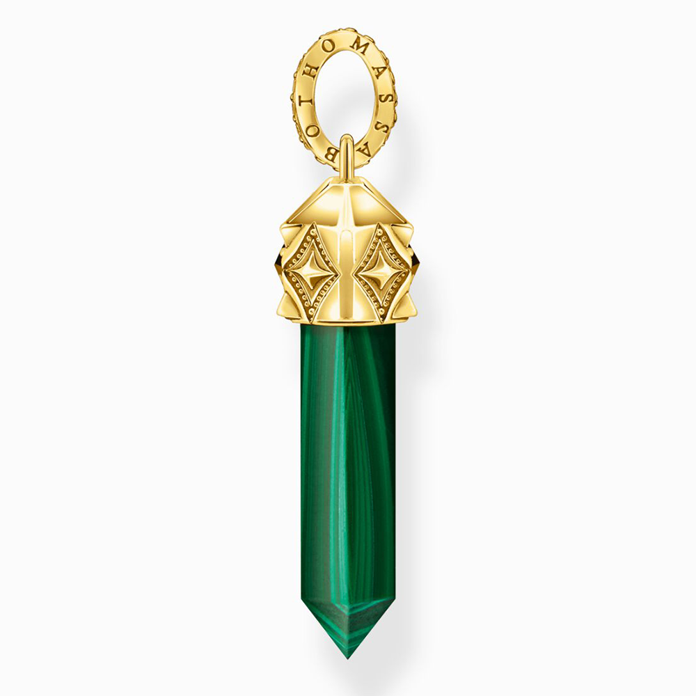 thomas sabo prívesok PE964 414 6_4