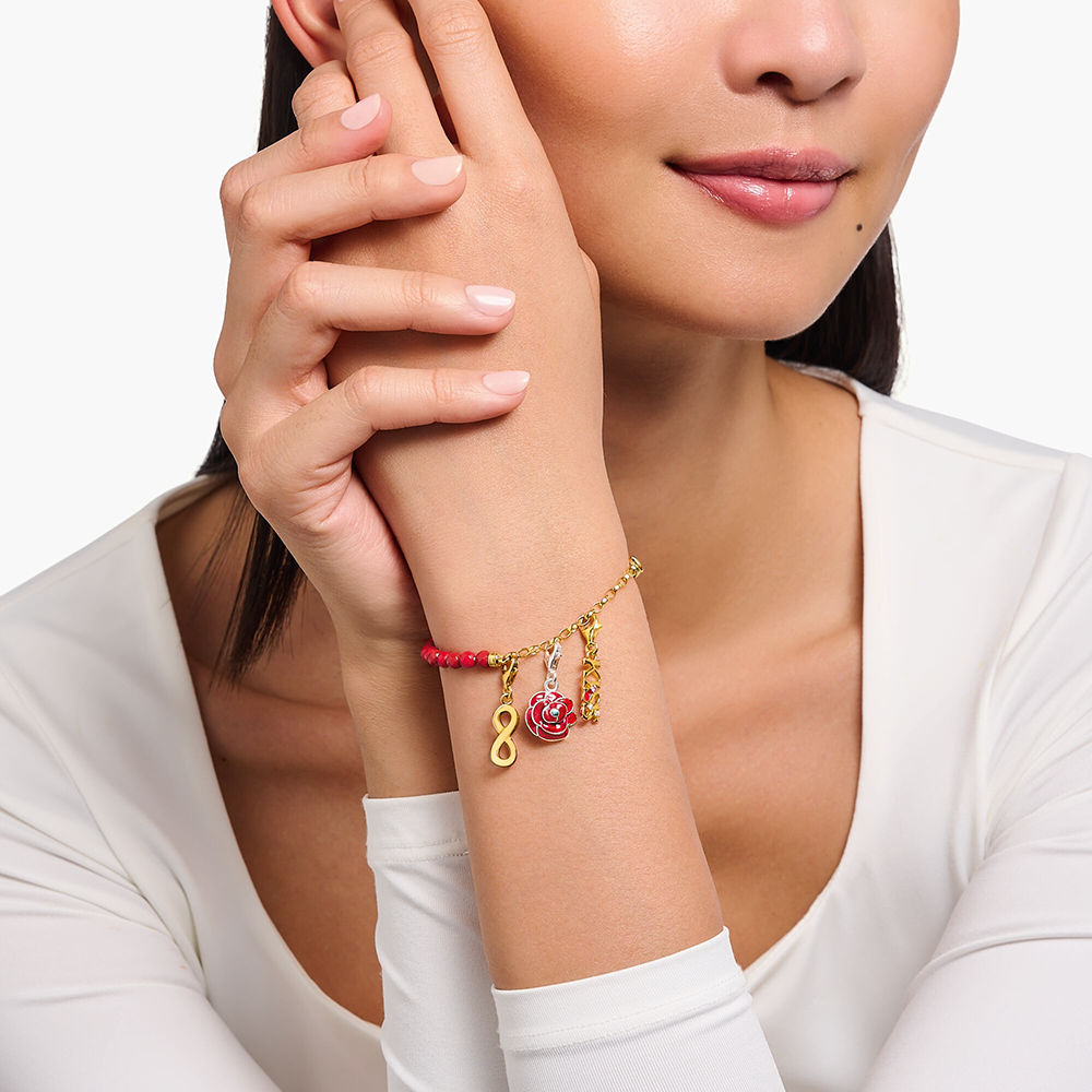 charmista thomas sabo prívesok 2067 565 10_2