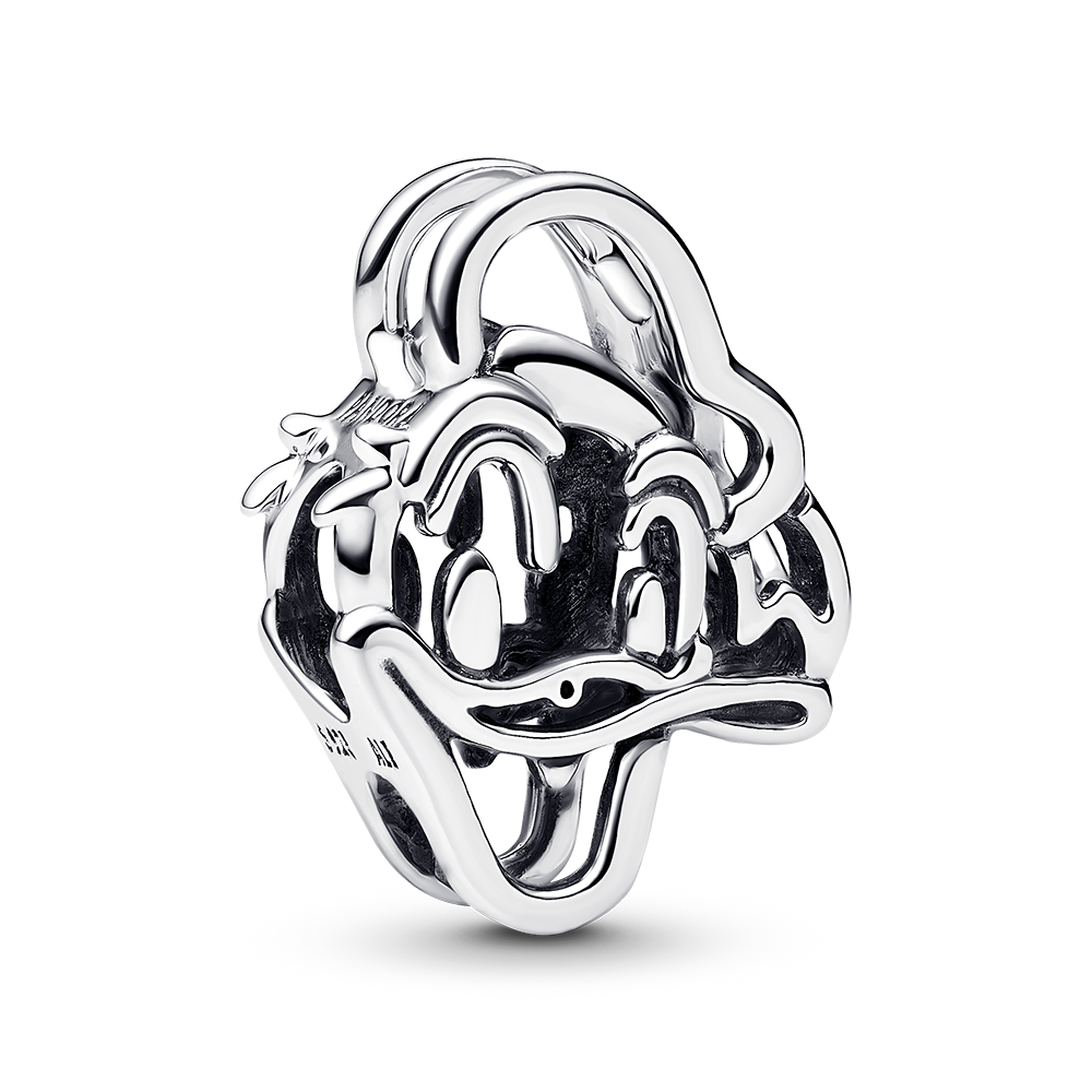 pandora disney korálka 793909C00
