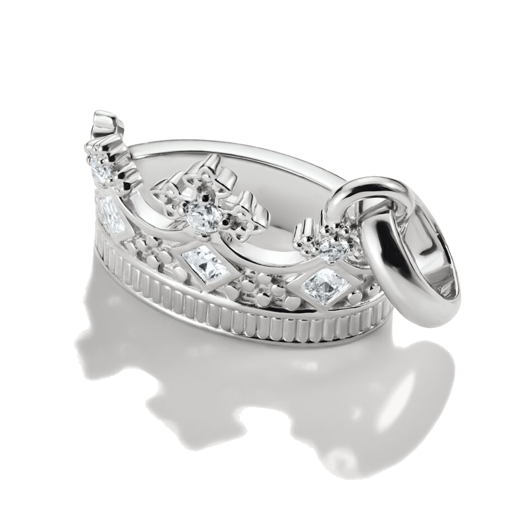 connect thomas sabo prívesok CC1247 051 14_2
