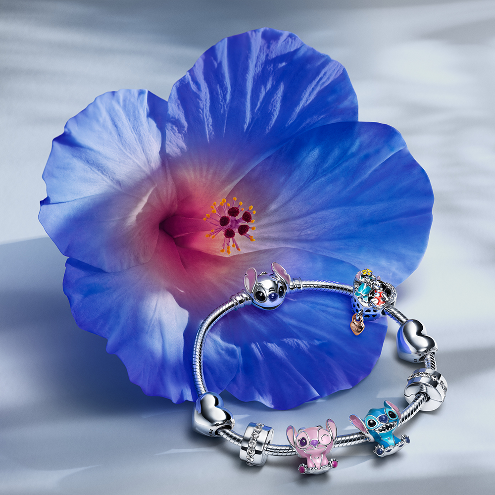 pandora disney korálka 793815C01_5