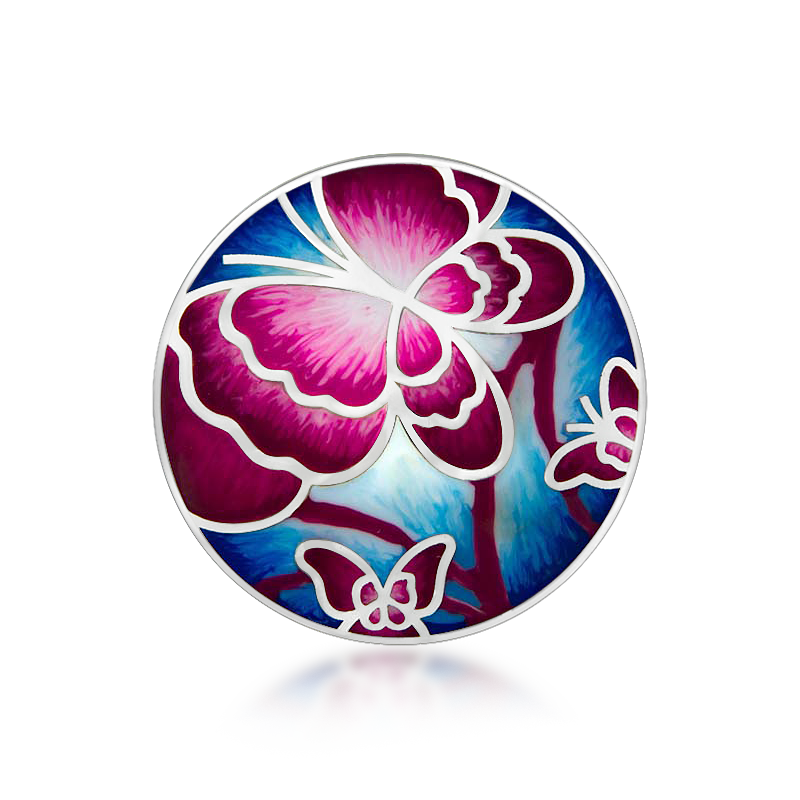 my imenso insignia 33 1455