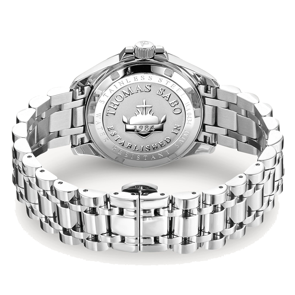 thomas sabo hodinky WA0434 201 211_3