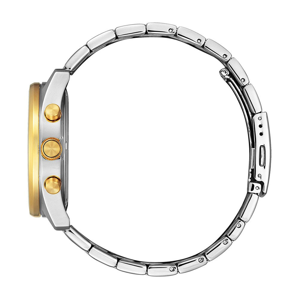citizen pánske hodinky CIAN8194 51L_2