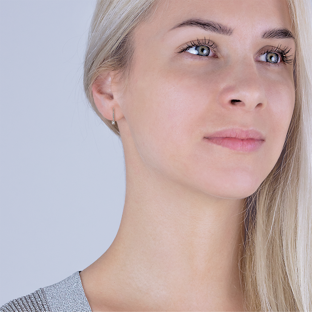 sofia zlaté náušnice GEMBO24272 11_2