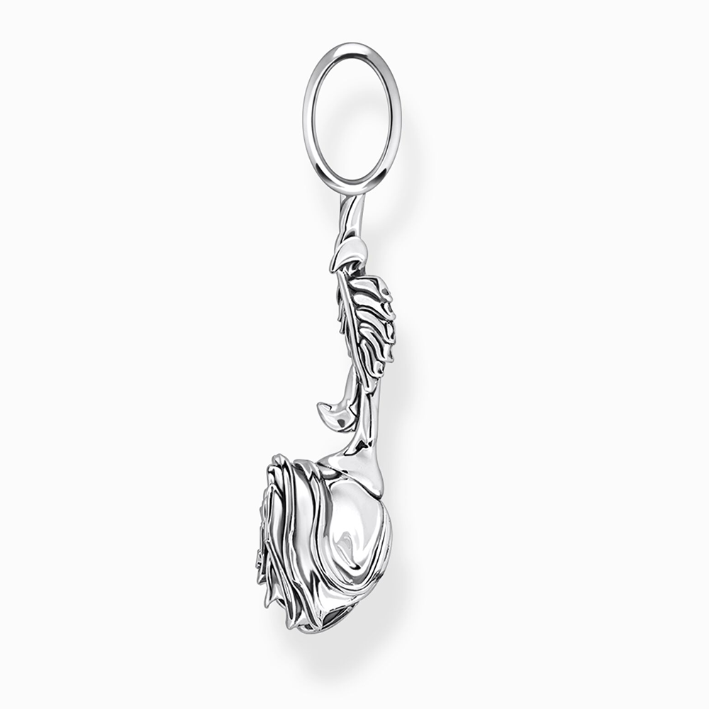 thomas sabo prívesok PE981 637 21_2