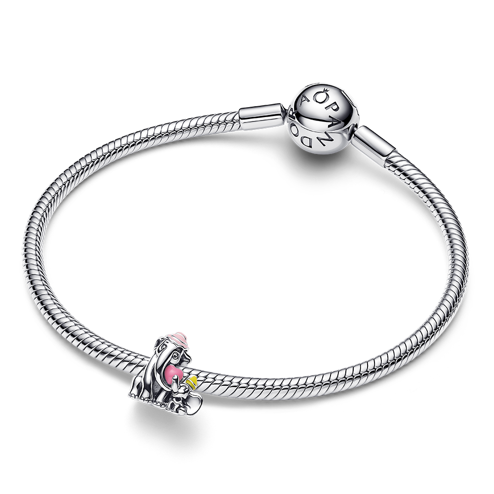 pandora disney korálka 793751C01_5