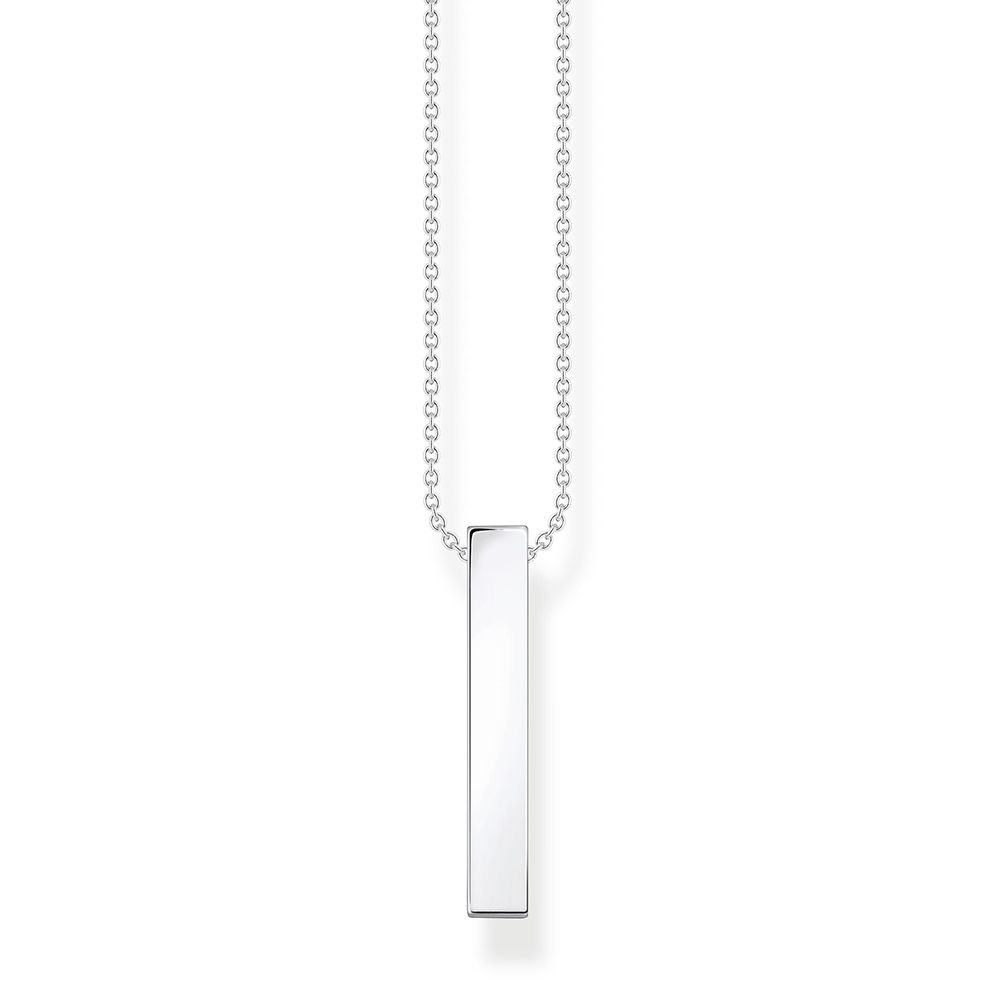 thomas sabo náhrdelník KE2113 166 7 L45_3