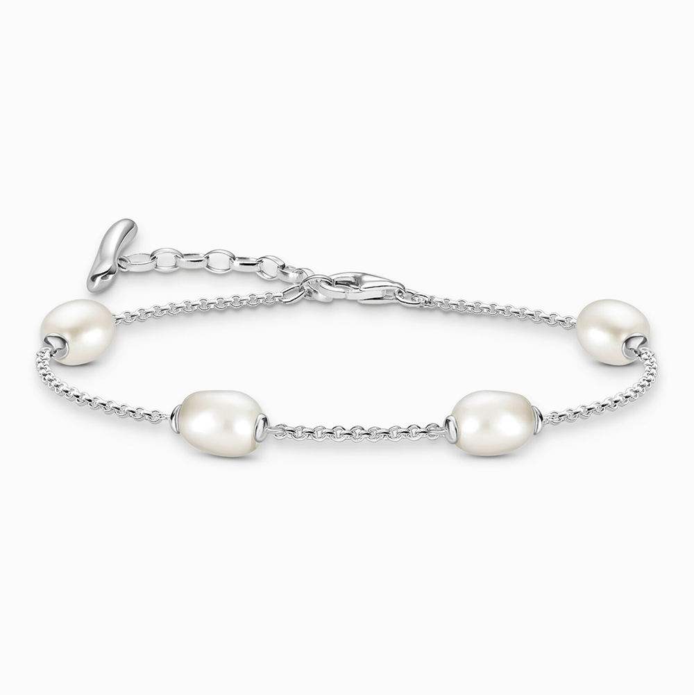 thomas sabo náramok A2189 082 14