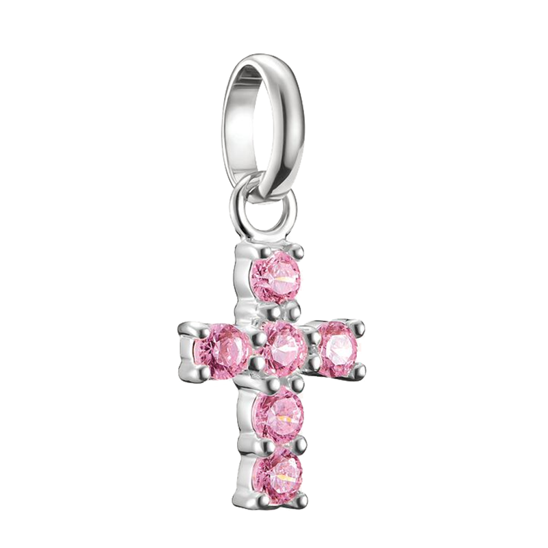 connect thomas sabo prívesok CC1206 051 9