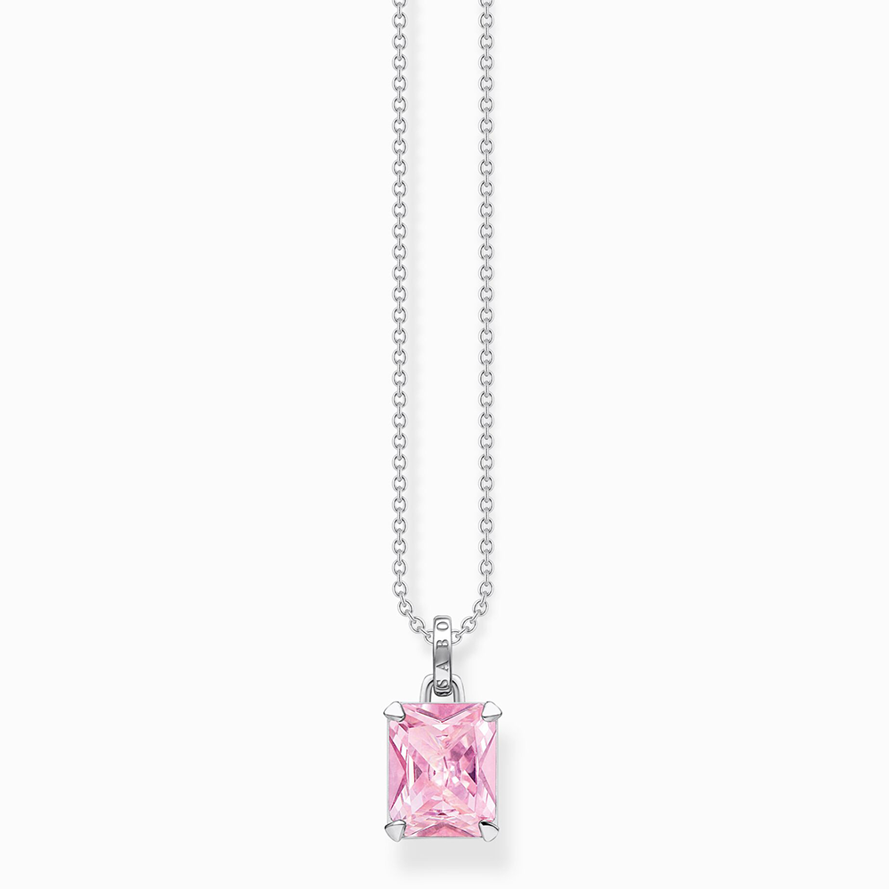 thomas sabo náhrdelník KE1964 051 9_2