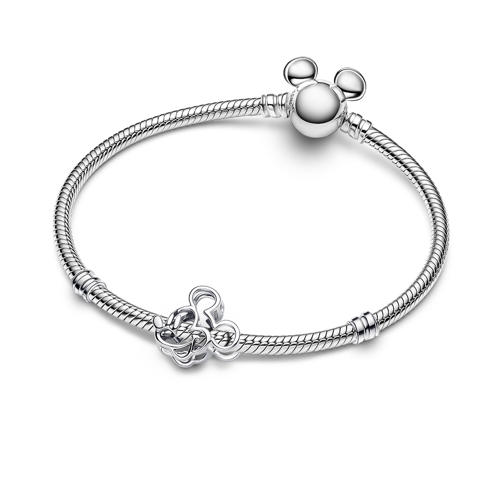 pandora disney korálka 793907C00_3
