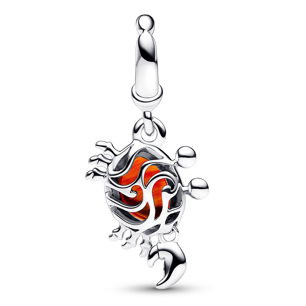 pandora disney korálka 792694C01_2