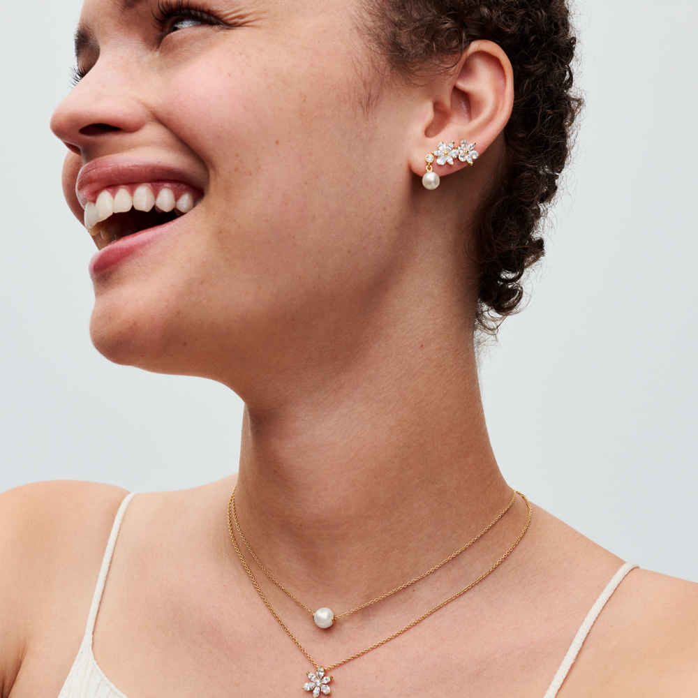 pandora set 363167C01 45+263153C01_8