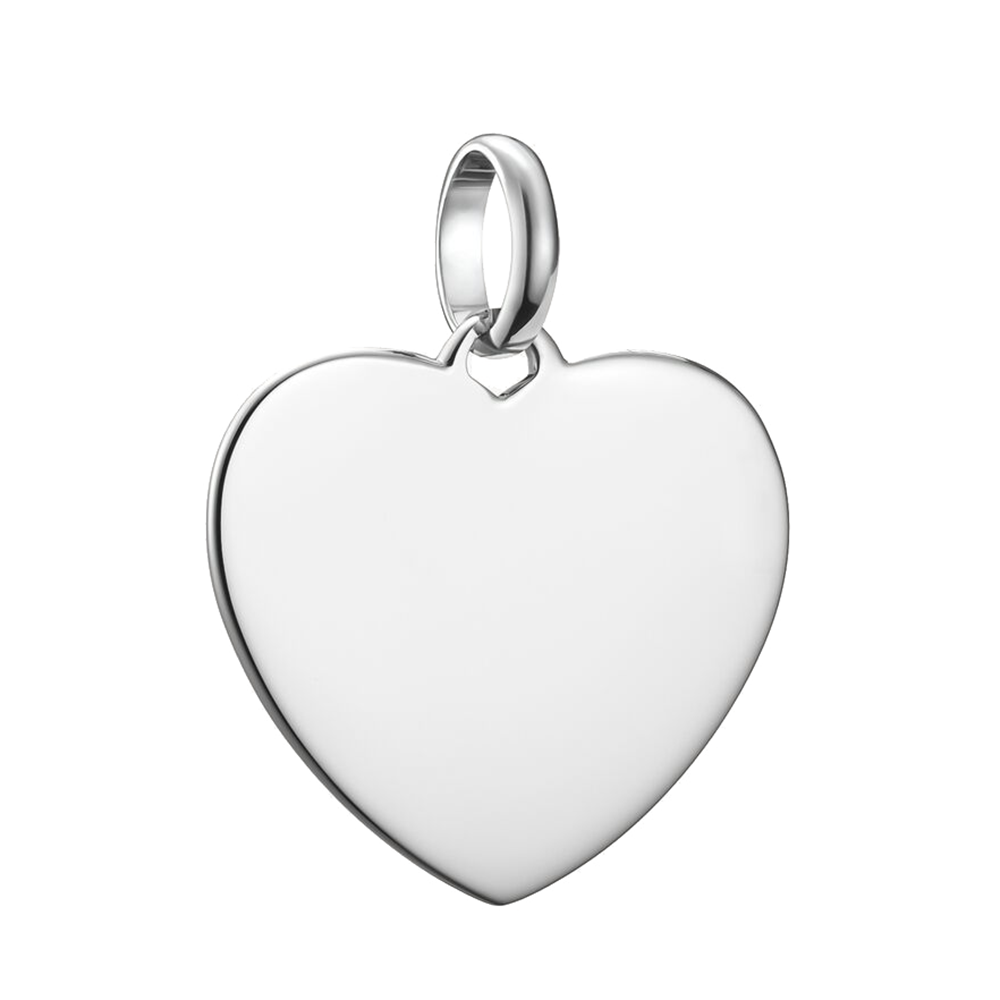 connect thomas sabo prívesok CC1274 001 21