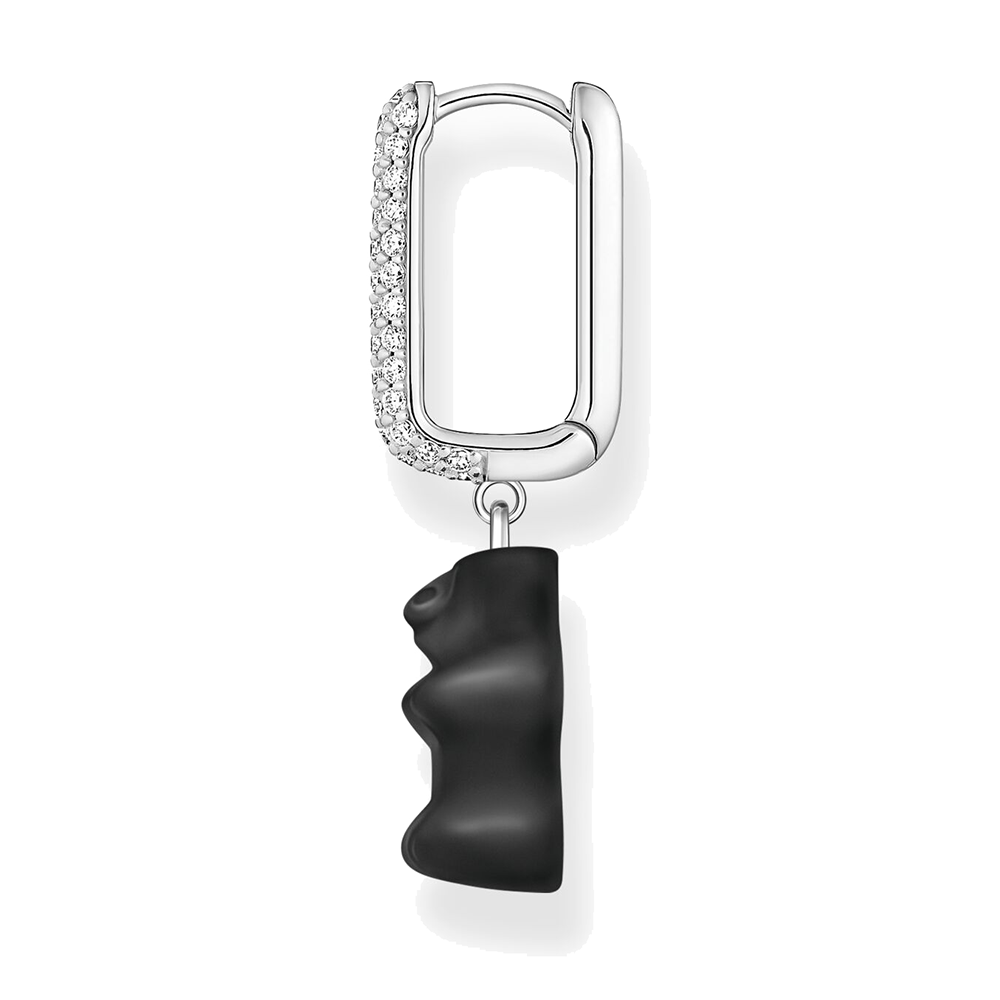 haribo thomas sabo kusová náušnica CR727 052 11_3