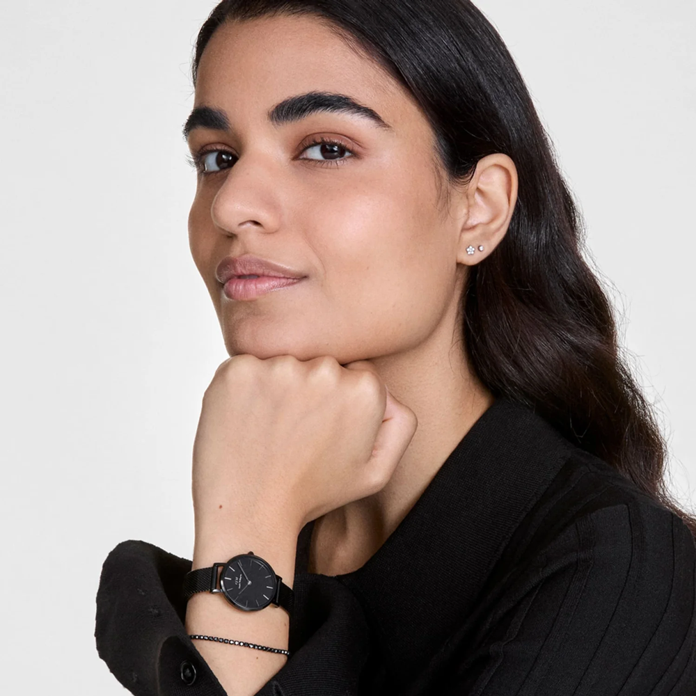 daniel wellington náramok DW00401108_2