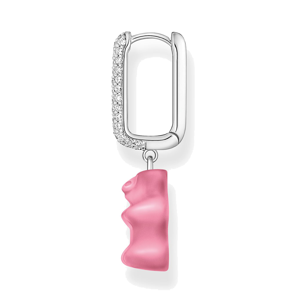 haribo thomas sabo náušnica CR727 052 9_3