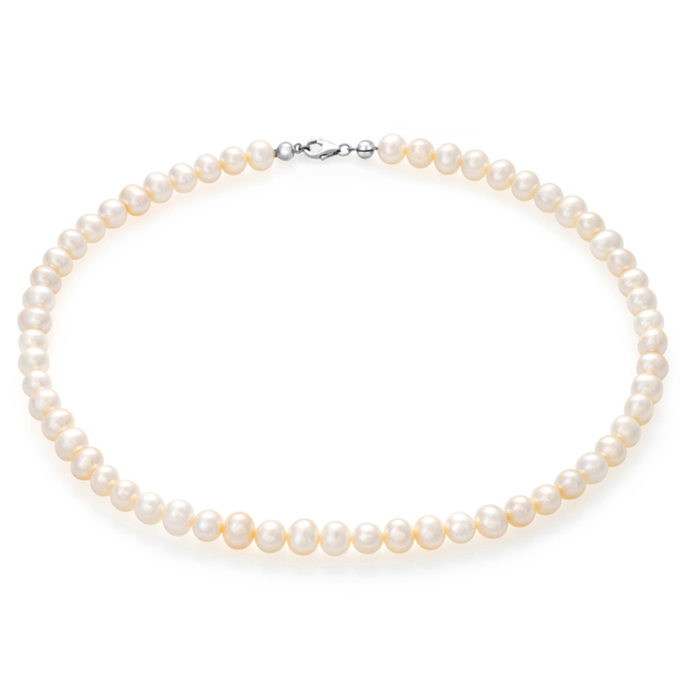 Sofia-náhrdelník-biele-perly-PPWHFPSNH8,5-9.jpg