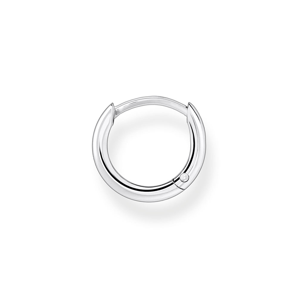 kusová náušnica thomas sabo CR656 001 21_2