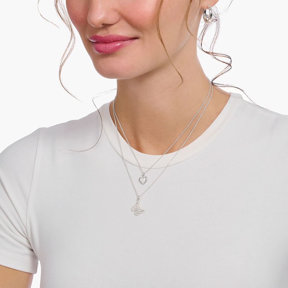 thomas sabo náhrdelník KE2234 001 21 L45V_3