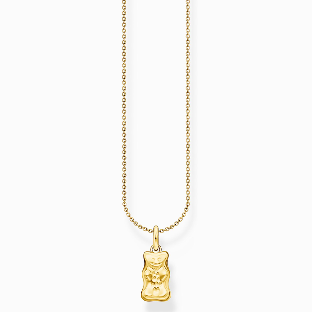thomas sabo haribo náhrdelník KE2325 413 39