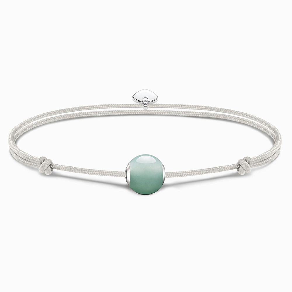karma secret thomas sabo náramok A2118 589 6
