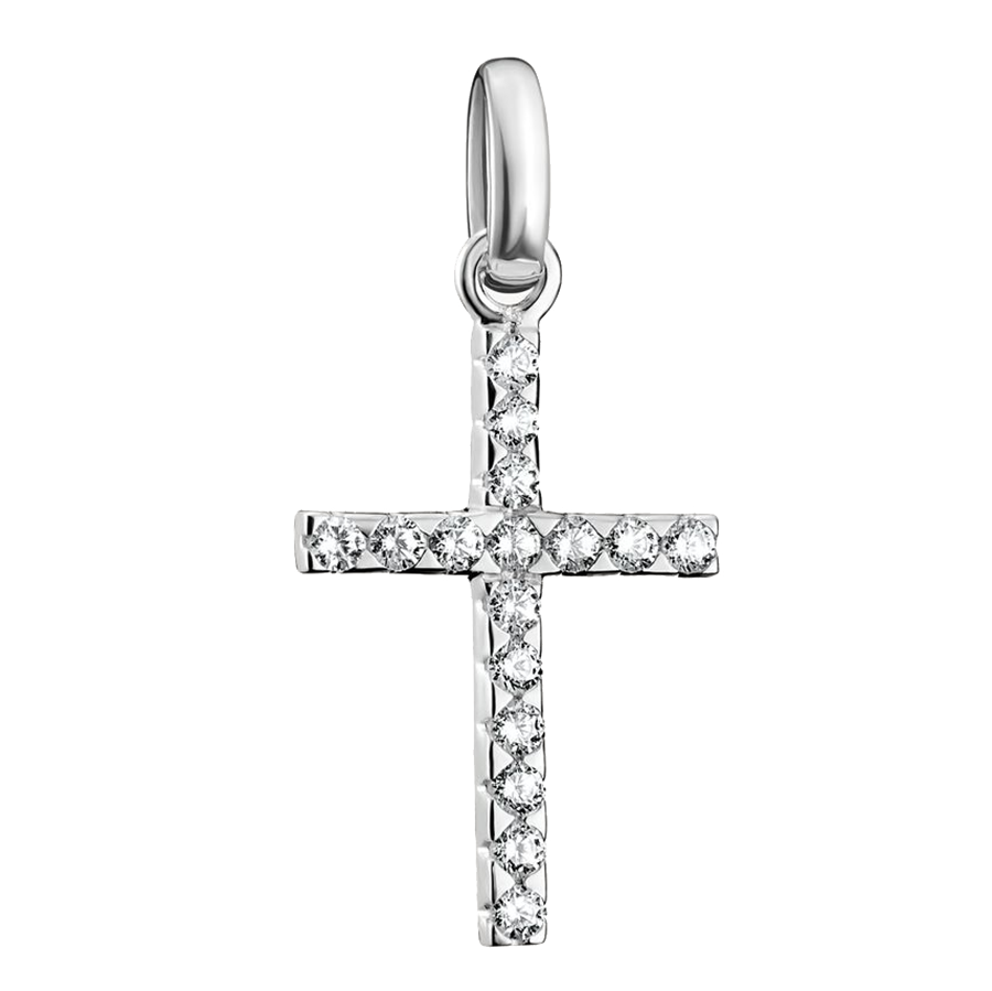 connect thomas sabo prívesok CC1203 051 14