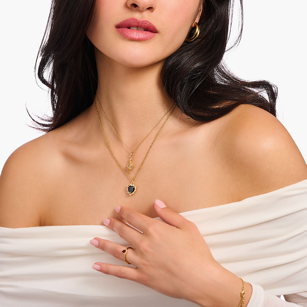 thomas sabo náhrdelník KE2297 995 11_3