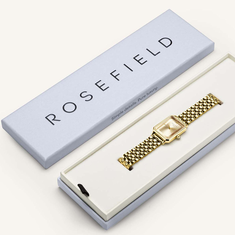 rosefield dámske hodinky OCGSG O82_3