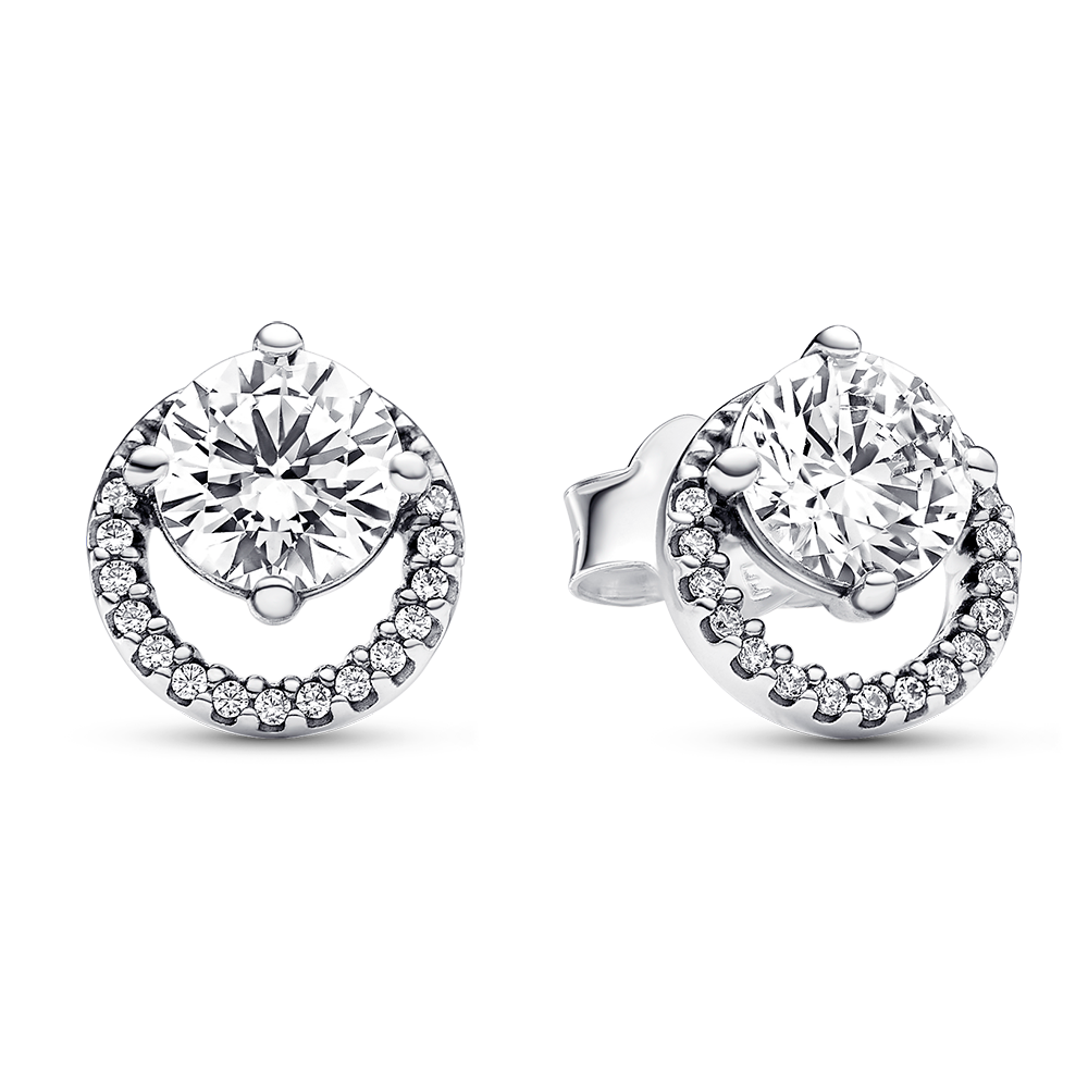 set pandora 391174C01 45+291248C0_2