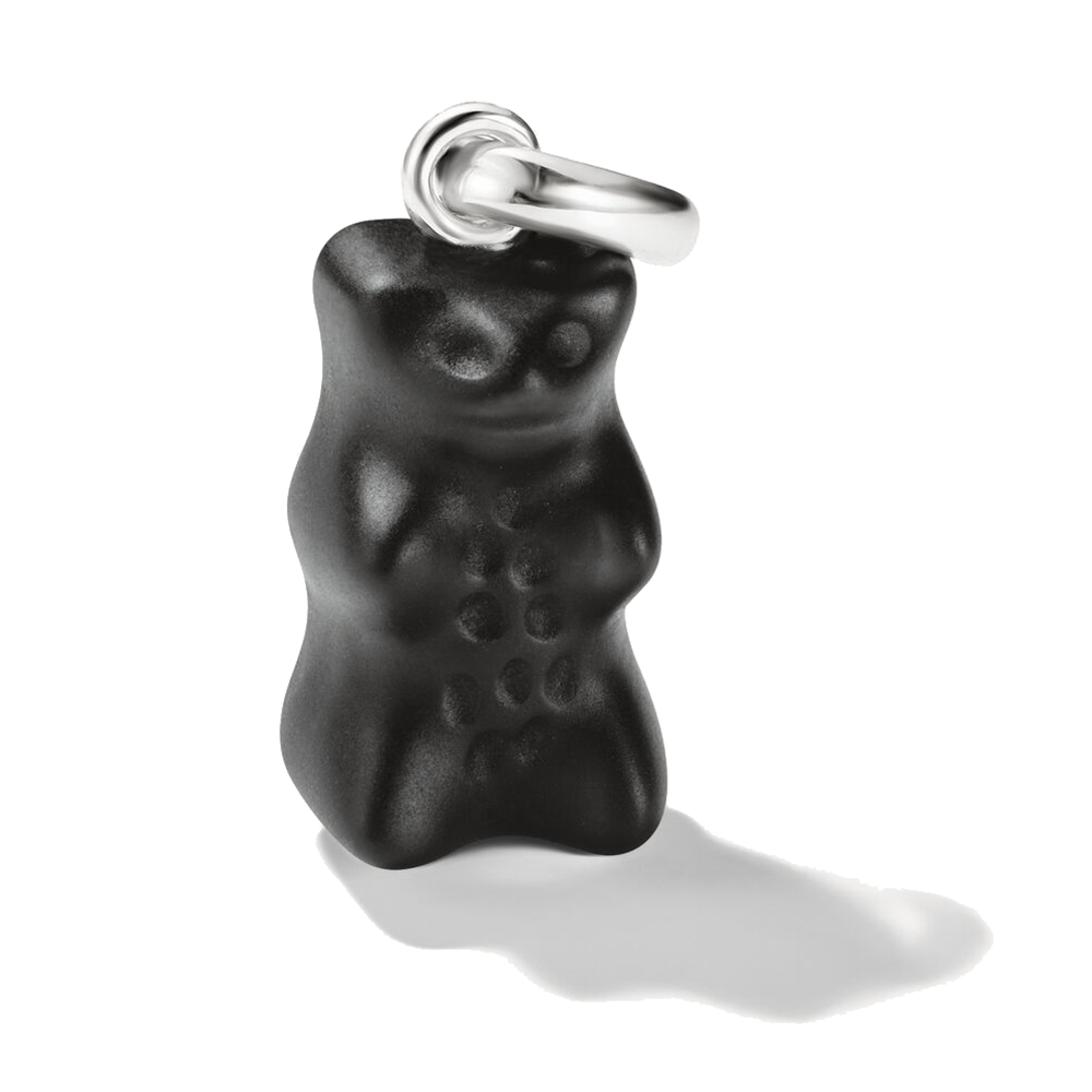 connect thomas sabo prívesok CC1275 017 11_2