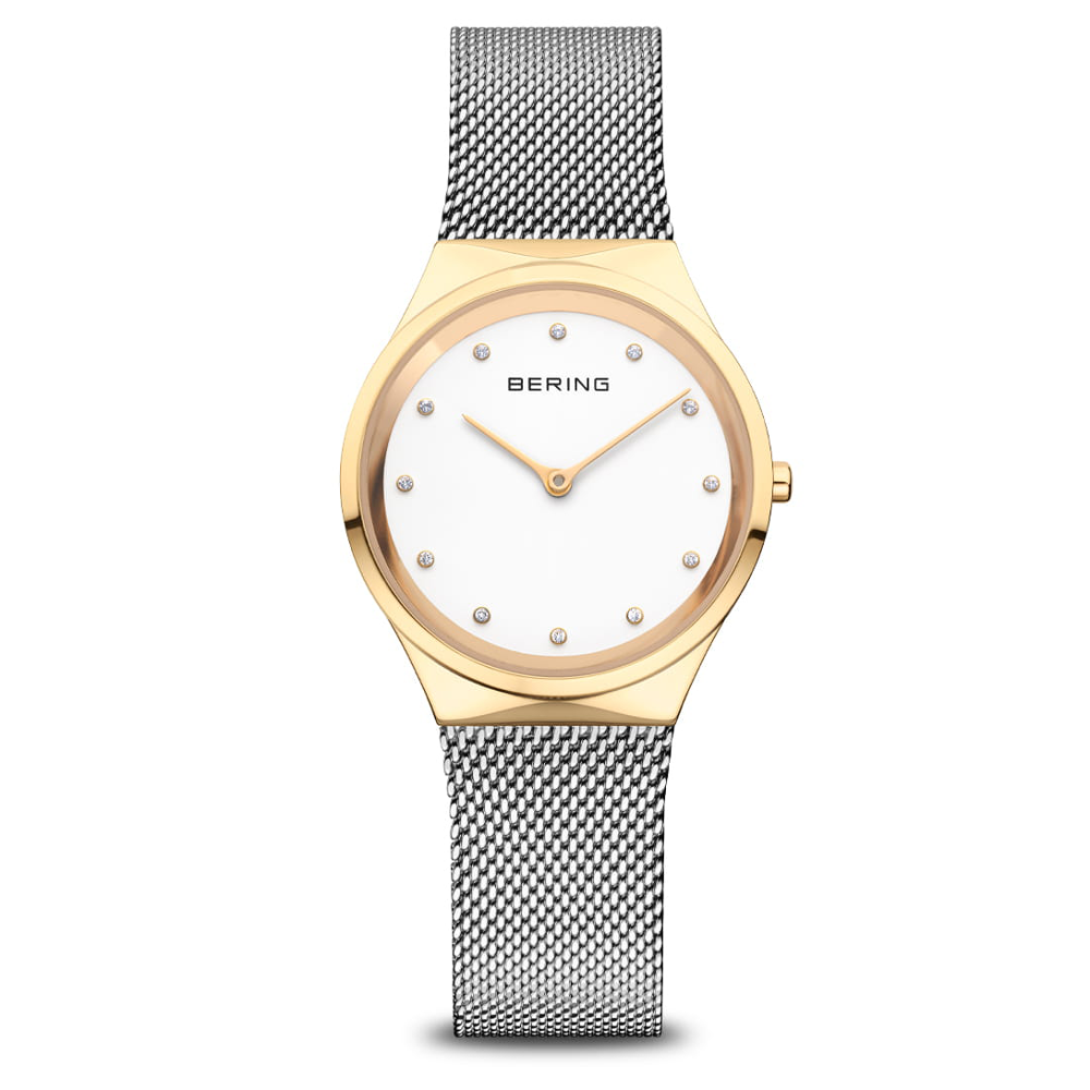 bering hodinky 12131 010