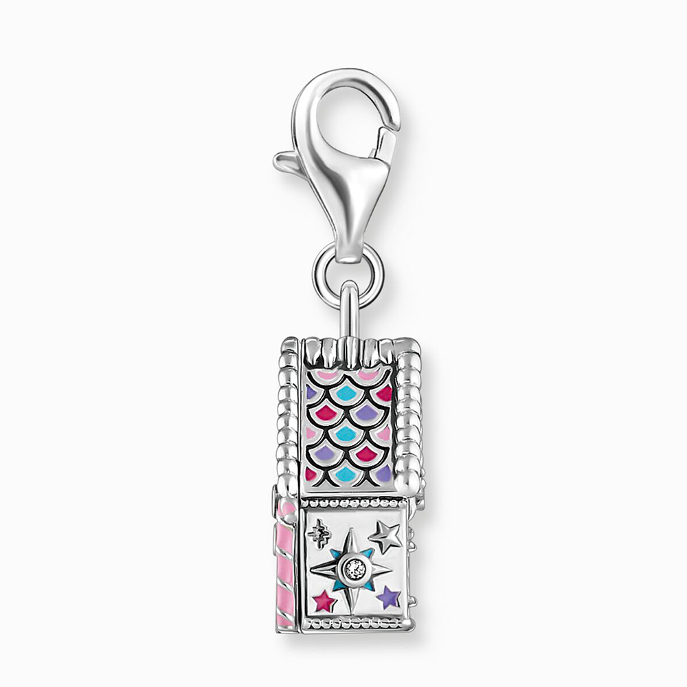thomas sabo charm 2058 340 7_2
