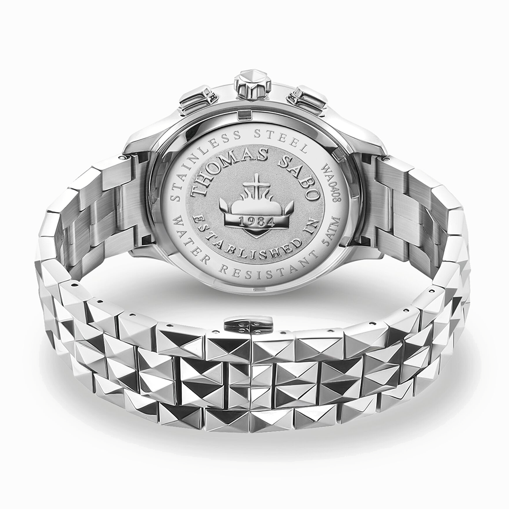 thomas sabo hodinky WA0408 201 201 43MM_3
