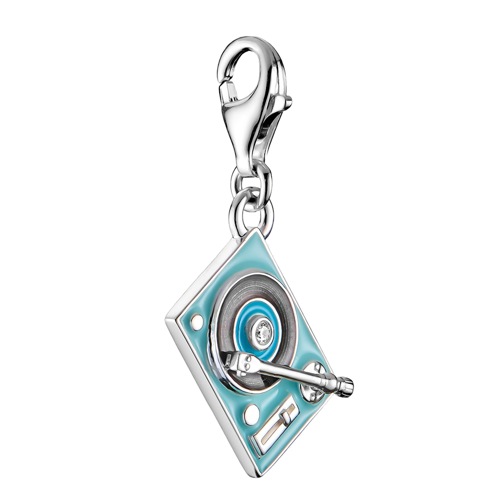 charmista thomas sabo 2217 041 7