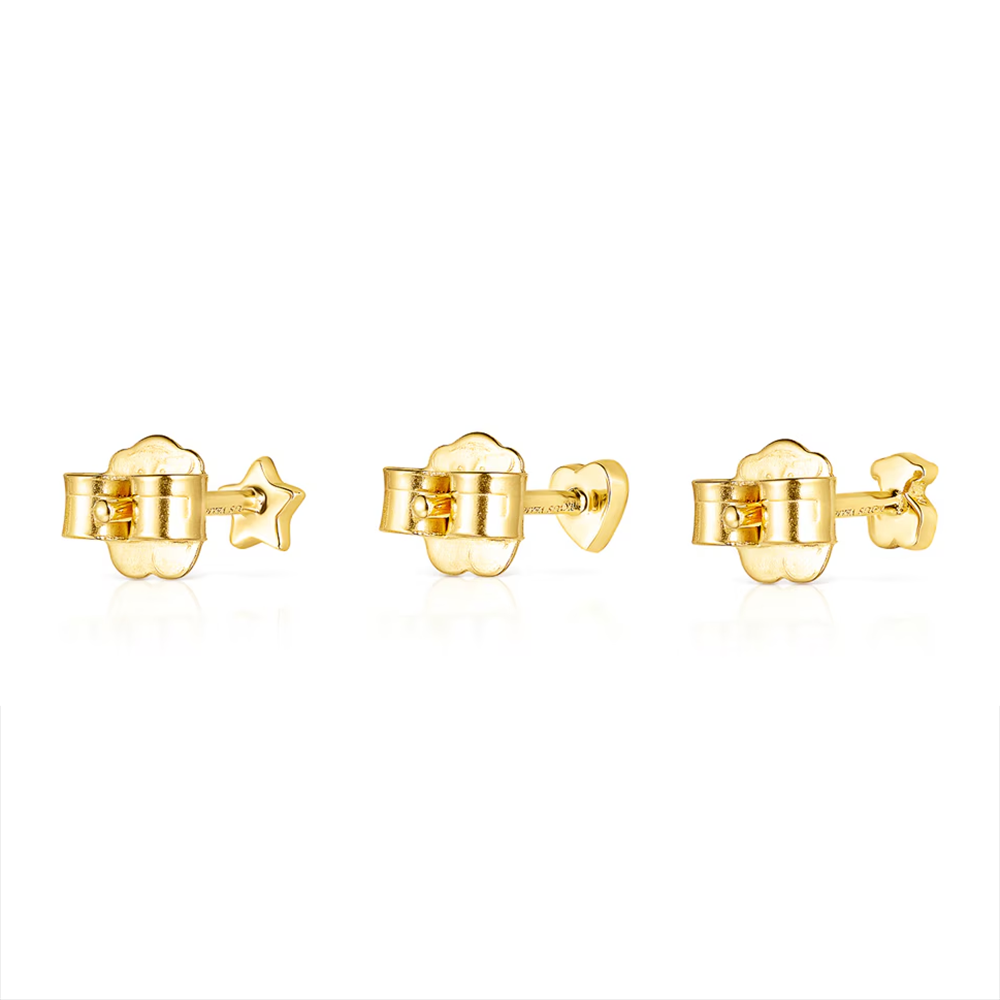 tous náušnice 018153580_3
