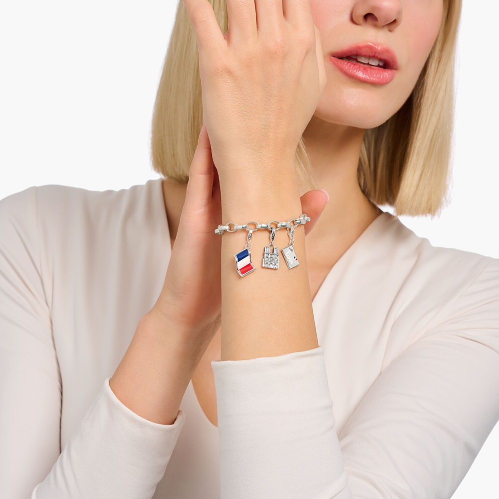 charmista thomas sabo prívesok 2082 691 7_3