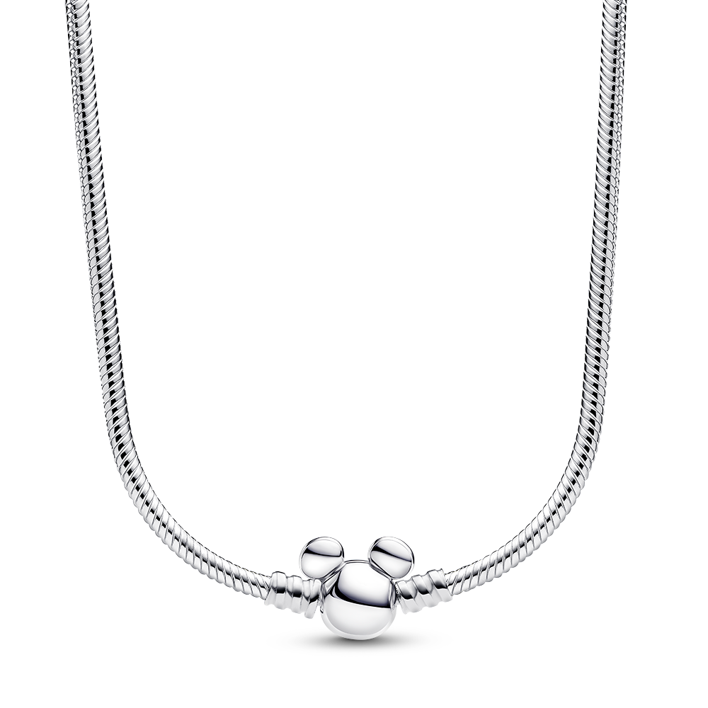 pandora disney náhrdelník 393529C00_2