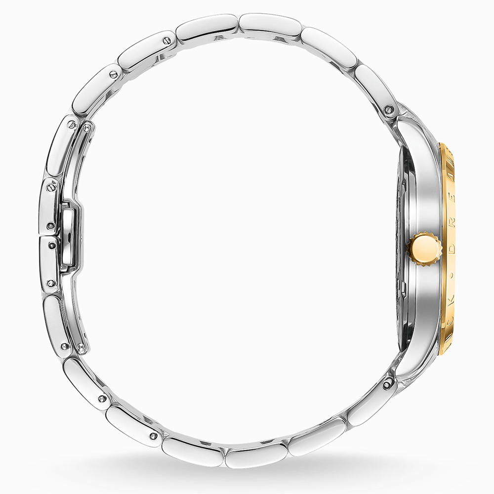 thomas sabo hodinky WA0433 291 202_2