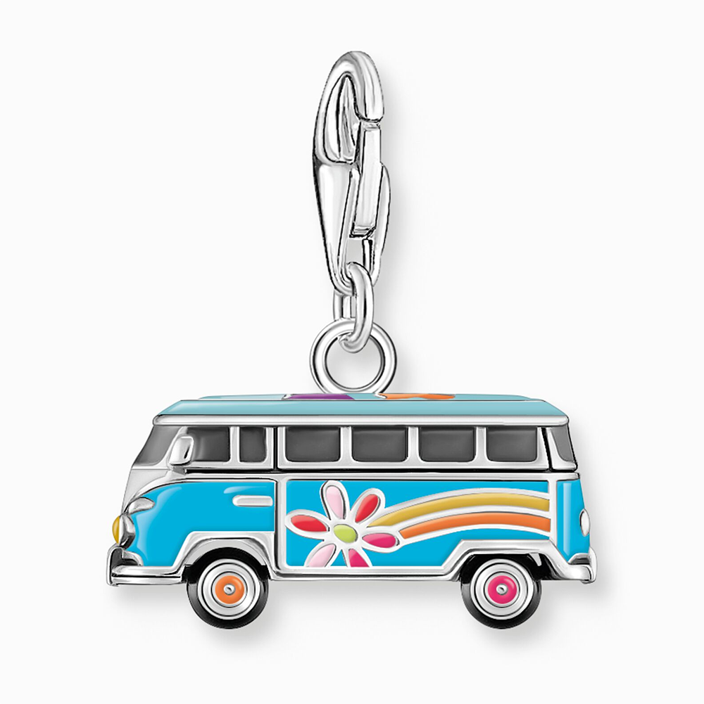 charmista thomas sabo 2210 664 7_3